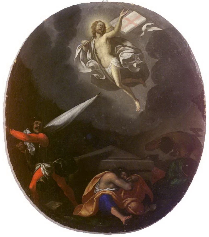 Resurrezione